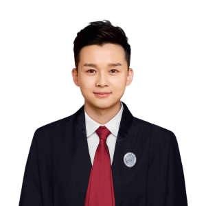高江浩律师