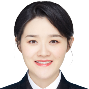 鲁敏律师