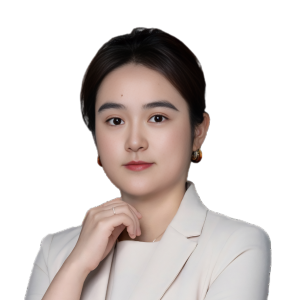 汤西律师