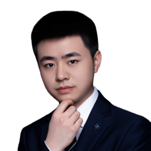 王英杰律师