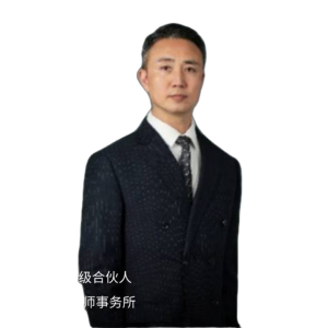 陈骞律师