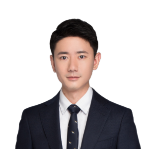 罗航律师
