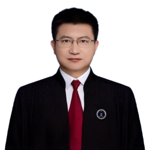 黄玉斌律师