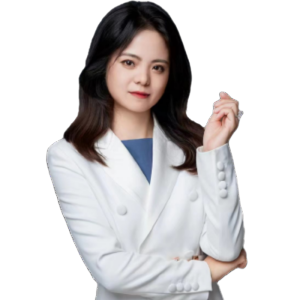 何现律师