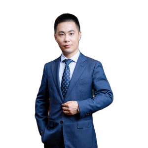 郭小明律师