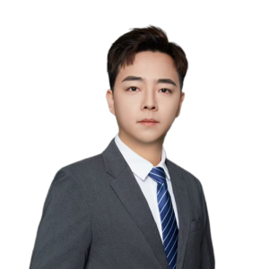 杨光律师