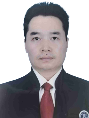 刘先海律师