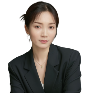 楚舒涵律师