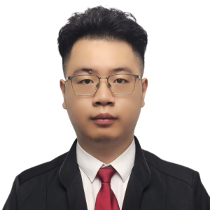 刘兴武律师