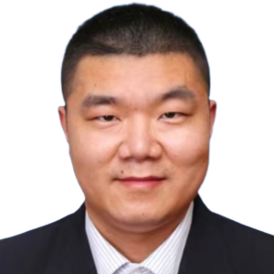 白佳斌律师