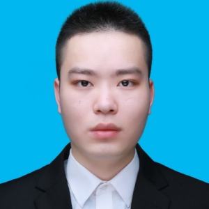 罗翰林律师