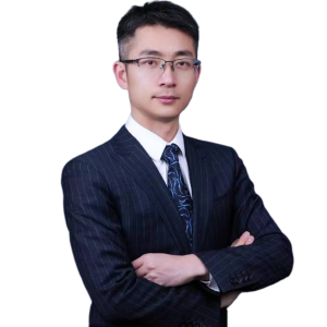 周睿律师