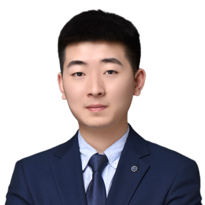 郑聪律师