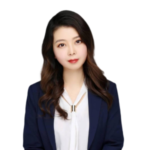 郭玉律师
