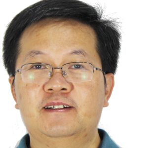 靳德明律师