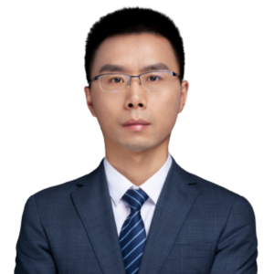 孙啸寒律师