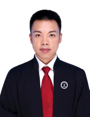 蒋勇律师