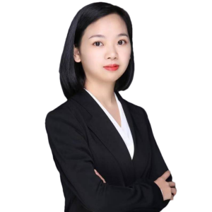 刘久梅律师