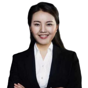 楚建律师