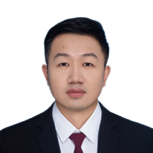 徐鹏轶律师