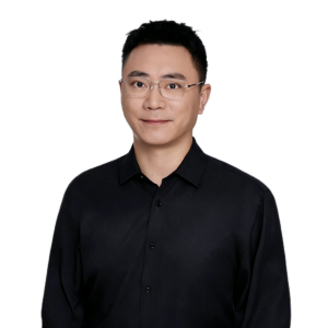 周佩双律师