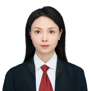 杨持律师