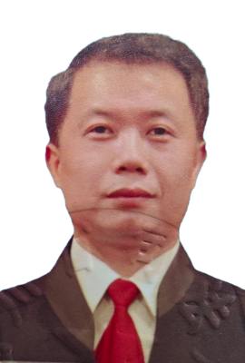 朱宁律师