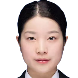江宇律师