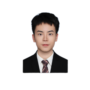 鲁熠坤律师