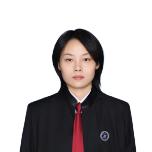 罗苓可律师