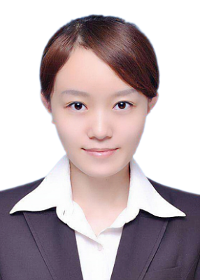 曹司宇律师