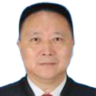 黎源泉律师