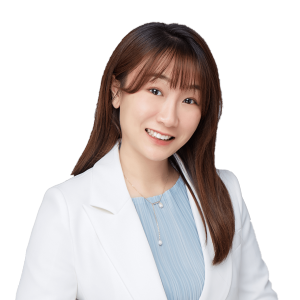 刘静茹律师