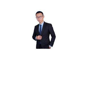 赵鑫磊律师