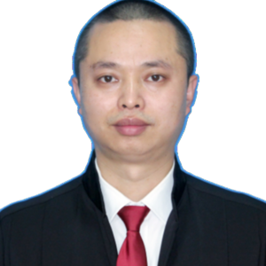 李勇军律师