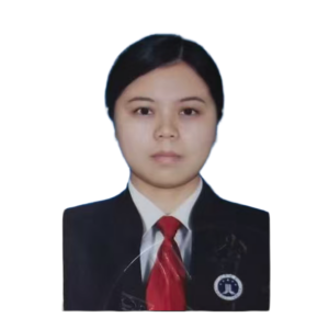 廖明阳律师