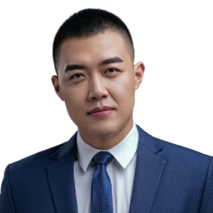 鞠枫律师