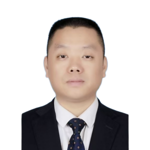 罗旭东律师