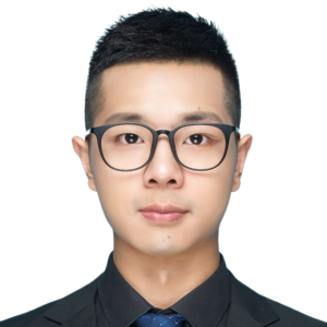 杨扬律师