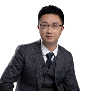 杨俊律师