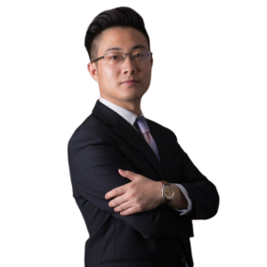 黄云辉律师