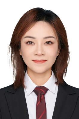 潘春梅律师