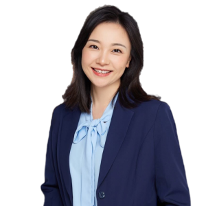 吴灵洁律师