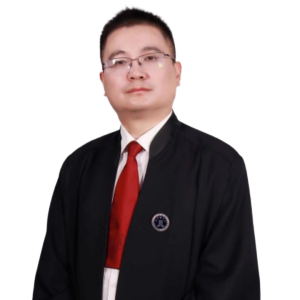 吴国强律师