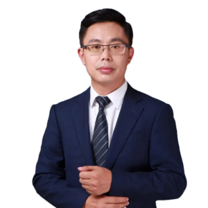 都燕果律师