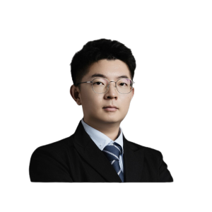 王壮律师