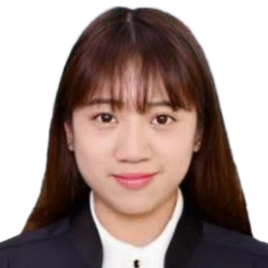 王越律师