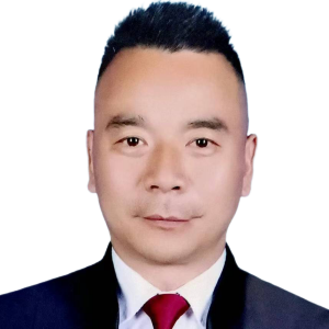 彭小松律师