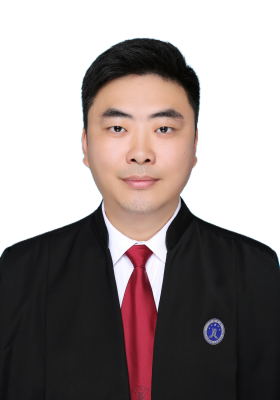 李东恒律师