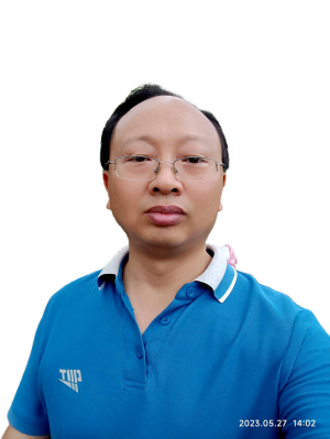 何勇刚律师